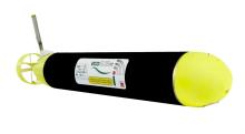 ecoSUBm5-Hydrocarbon Sniffer Lite
