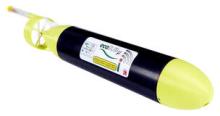 ecoSUBu5-Hydrocarbon Sniffer Lite