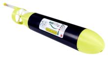 ecoSUBu5-Science SVP