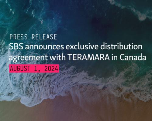 Press Release